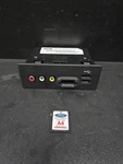2011-2015 Ford Media Interface Control Module Sync DL3T-14F014-AA. Fixed Price $38.24.