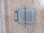 Engine Ecm Electronic Control Module 10-415 Fits 01 Ford F250SD Pickup 310916. Fixed Price $191.25.