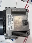 Oem Dodge 2014-2019 Ram 1500 3.0L 68285588AA Engine Computer Module Ecm Ecu. Fixed Price $175.00.