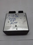 Electric Power Steering Control Module 09-14 Honda Fit 39980-TK6-C15 A-28P. Fixed Price $289.00.