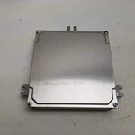 2005-2006 Acura Rsx 2.0L Ecm Ecu 37820-PND-A63. Fixed Price $99.99.