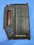Plug & Play Mopar 93 Dodge Dakota 3.9 Truck Ecm Ecu Engine Module Pcm R6027774. Fixed Price $695.00.
