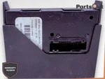 2012-2022 Vw Passat Keyless Entry / Kessy Module Bracket 5K0971280A Oem. Fixed Price $35.18.