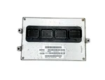 2007 Dodge Ram 1500 5.7L At Ecu Ecm Engine Computer Module P05094402AG Oem. Fixed Price $79.95.