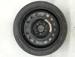 2002-2022 Nissan Altima Spare Donut Tire Wheel Rim Oem UFUS8. Fixed Price $115.28.