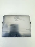 2007 2008 2009 Lexus LS460 Front Right Door Control Module 89223-50270. Fixed Price $35.00.