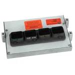 Genuine Mopar 2003 Dodge Ram 1500 Powertrain Control Module R6028737AG. Fixed Price $754.10.