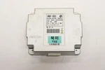 2020 - 2022 Hyundai Palisade Power Inverter Converter Module Unit Oem 95250S8100. Fixed Price $119.29.