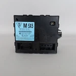 2005-2008 Porsche 911 Boxster Cayman 987 Alarm Module 99761817212 Oem. Fixed Price $37.20.