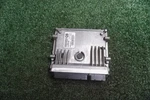2017 2018 Toyota Corolla 1.8L Engine Computer Control Module Oem Ecm 896610ZQ90. Fixed Price $32.00.