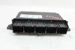 Keyless Entry Computer Jaguar Xf Xk 2007 2008 2009 6G9119G481AL 1035730. Fixed Price $52.99.