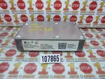 2014 Chevrolet Cruze Malibu Onstar Communication Control Module 95328112 Oem. Fixed Price $69.99.