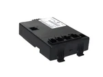 Genuine Mopar Heated Seat Module 68631168AB. Fixed Price $79.38.