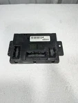Ford FL14-18C612-CE Temperature Control Module From 2015 Expedition 9793283. Fixed Price $45.00.