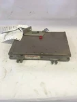 37820-P2P-A84 Honda Civic 98. Fixed Price $85.40.
