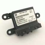 2009 Acadia Park Assist Ecu 20756145. Fixed Price $64.99.