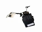 11-16 Ford F250 F350 Power Mirror Relay Oem CC3T-14A413-P2609 Aa. Fixed Price $45.00.