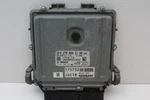 17-19 Infiniti QX30 270 900 21 Computer Brain Engine Control Ecu Ecm Module. Fixed Price $249.98.