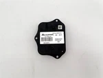 2014-2020 Jeep Grand Cherokee Hid Xenon Headlight Control Module Oem 90042672. Fixed Price $29.99.