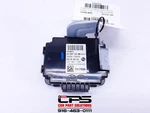 23-25 Kia Telluride Voltage Inverter Control Ldc Module 95300S9500. Fixed Price $80.00.