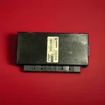 Bmw 08-10 E60 550I 528I 535I Bcm Body Control Gateway Module Oem 61359186171. Fixed Price $119.11.