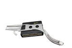 07-09 Lexus LS460 XF40 Front Right Side Door Control Module Unit 8922350270 Oem. Fixed Price $42.00.