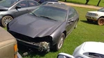 Engine Ecm Electronic Control Module 3.5L Vin Fits 04 Concorde 209260. Fixed Price $102.39.
