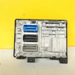 2018-2024 Chevrolet Traverse Engine Computer Oem Ecm 12726394. Fixed Price $90.45.
