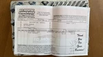 Engine Control Module (ecm) E92 Gm 12703872 Corvette Camaro Oem. Fixed Price $400.00.