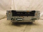 10 11 13 Mercedes Class E350 E550 Navigation Gps Player A2129001719 B822. Fixed Price $75.86.
