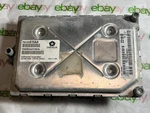 2014 Jeep Compass Patriot Engine Control Module Ecm Ecu P05150815AA. Fixed Price $57.87.