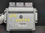 2015 Nissan Sentra Engine Control Module PN:NEC007-680 Oem. Fixed Price $37.11.