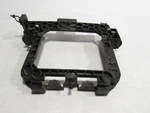 16-21 Mercedes GLC300 X253 2019 Ecu Engine Control Module Mount Bracket ;:m. Fixed Price $27.00.