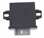 Oem Audi A4 B8 Headlight Range Control Unit 8K0907357D Genuine. Fixed Price $428.41.