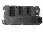 2013-2016 Bmw 328I Rear Body Control Module Computer Bcm 61-35-9-329-701. Fixed Price $54.86.
