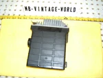 Mercedes Benz Genuine 1989 W126 300SE 6CYL Bosch Engine Ecu Oem Computer. Fixed Price $365.40.