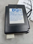 Chassis Ecm Suspension Tpms Convertible Fits 06-15 Lexus IS250. Fixed Price $79.99.