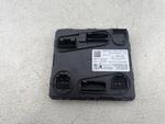 2018 - 2024 Audi A4 A5 S5 S4 B9 Body Control Module Bcm Oem 8W0907064CC. Fixed Price $60.00.
