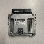 2009 2011 Hyundai Genesis 4.6L V8 At 67K Engine Computer Ecm Ecu 39110-3F271. Fixed Price $419.99.