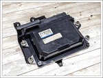2014 Mazda CX5 2.5L Engine Control Computer Module Ecm Ecu Oem PY2V18881C. Fixed Price $64.06.