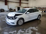 Engine Ecm Electronic Control Module Id 04E906024AG Fits 19-20 Jetta 12738696. Fixed Price $75.00.