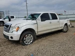 Chassis Ecm Transfer Case Id AL3A-7H417-BB Fits 10 Ford F150 Pickup 1513248. Fixed Price $91.00.