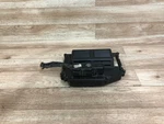 Dodge Dakota Ram Oem Mopar Front Engine Motor Dme Computer Ecu Ecm 5.2L 1994. Fixed Price $446.25.