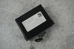 2009 2010 Acura Tsx Oem Tire Pressure Monitor Control Module Tpms 39350 TL2 A011. Fixed Price $65.00.