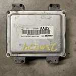 2011 Chevrolet Cruze 1.4L 12640466 Aaus Serv# 12616532 Ecu Ecm Oem. Fixed Price $60.00.