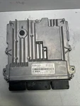 LC3A-12A650-EYA Ecm Ecu Computer 2020-2022 Ford F250 F-250. Fixed Price $236.60.