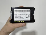 2007-2009 Acura Mdx Bluetooth Hands Free Control Module Unit 39770-STX-A011-M1. Fixed Price $89.59.