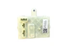2017 2023 Tesla Model Charging Port Control Module Unit Oem, 1092755-98-D. Fixed Price $139.14.