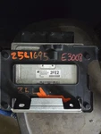 17-18 Hyundai Elantra 2.0 39172-2EFE2 Engine Control Module Ecu Ecm Pcm Oem Unit. Fixed Price $80.00.