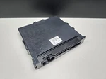 2022 Toyota Highlander Engine Start Stop Control Module 89261-0E050. Fixed Price $75.00.